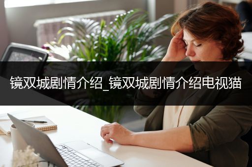 镜双城剧情介绍_镜双城剧情介绍电视猫